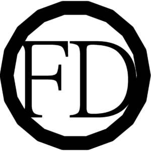 M_地面排水渠-2D