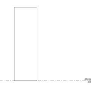 M_洗手間-家用-2D