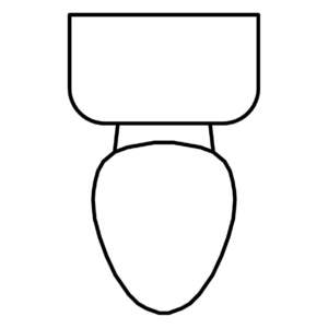 M_洗手間-家用-3D