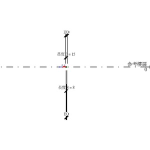 M_導管接頭 90 度 - 壓縮 - 壓鑄鋅