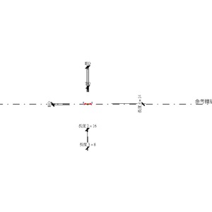 M_導管管接頭 - 壓縮 - 壓鑄鋅