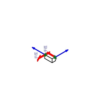 M_導管主體 - 進線口 L 類 - 鋁