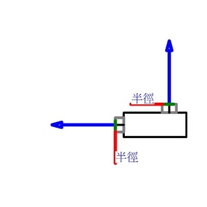 M_導管主體 - L 類 - PVC