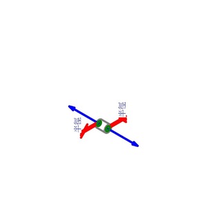 M_導管管接頭 - PVC