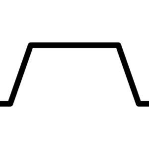 M_塑形平台_非複合式