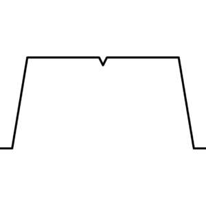 M_塑形平台_複合式