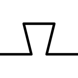 M_塑形平台_複合式-楔形榫頭_補強肋