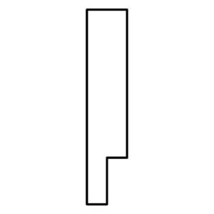 M_樑橫帶-向上增建