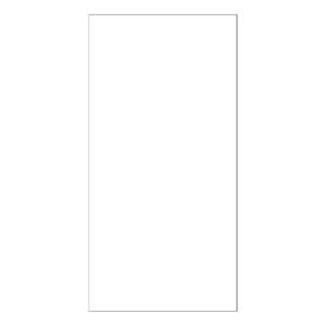 M_混凝土-矩形樑-輪廓