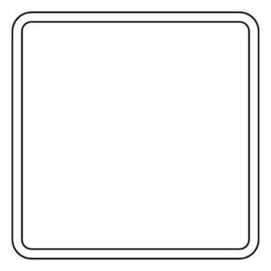 M_HSS-空心結構剖面-縱斷面