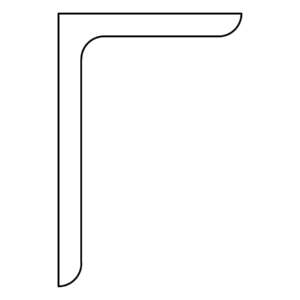 M_L-角度-縱斷面