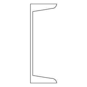 M_MC-混合槽-縱斷面