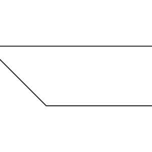 M_樓板邊緣-增厚