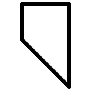 M_梯階突沿 - 護沿