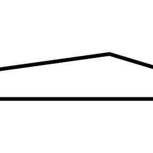 M_矮牆頂蓋-預鑄