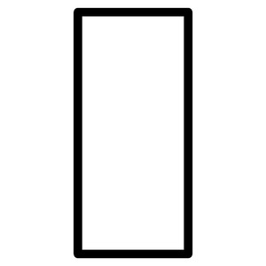 M_牆掃掠-立砌磚層