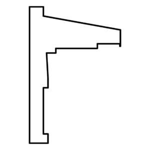 M_簷板-金屬嵌板