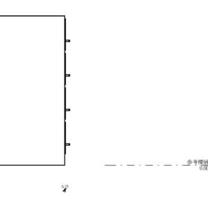 M_櫥櫃-4 抽屜_V13