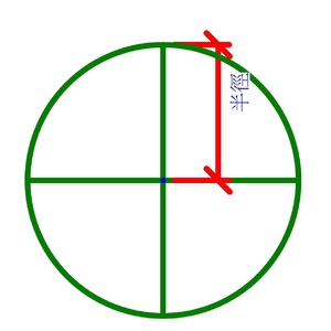 M_圓形管道接頭 - 供氣 - 機械設備