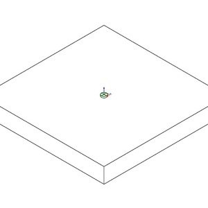 M_管接頭 - 其他 - 機械設備