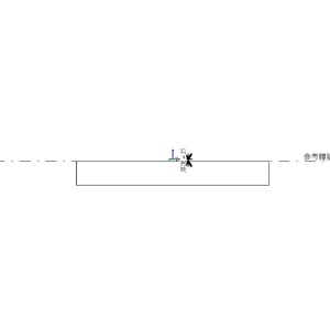 M_管接頭 - 家用冷水 - 機械設備