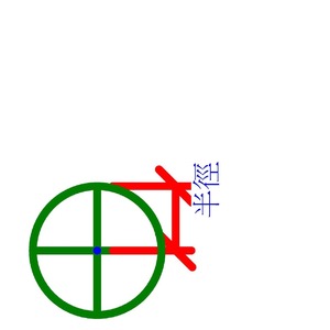M_管接頭 - 衛生設施 - 機械設備