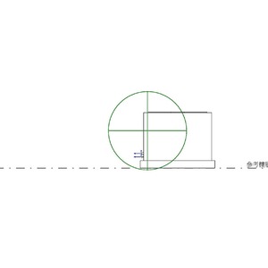 M_冷水機 - 氣冷式 - DX - 21-35 kW