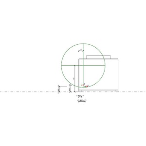 M_冷水機 - 氣冷式 - DX - 44-70 kW