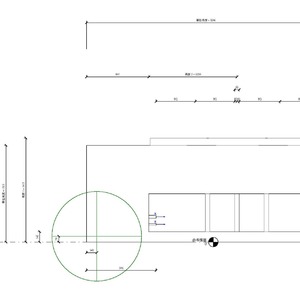 M_冷水機 - 氣冷式 - DX - 88-141  kW