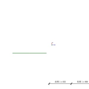 M_冷水機 - 氣冷式 - DX - 88-141  kW