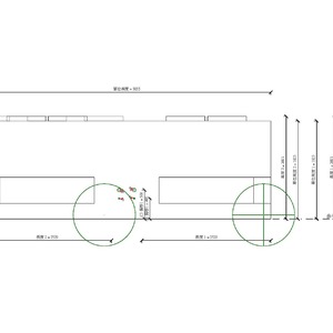 M_冷水機 - 氣冷式 - DX - 422-457 kW