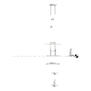 M_冷凝器 - 氣冷式 - 水平 - 5-78 kW