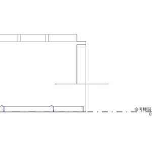 M_冷凝器 - 氣冷式 - 水平 - 88-133 kW