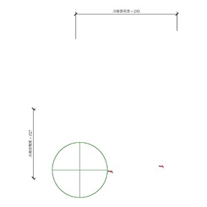 M_冷凝器 - 氣冷式 - 水平 - 88-133 kW