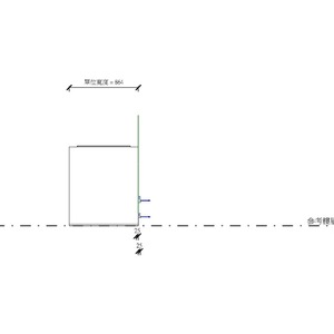 M_適用於 VPAC 的冷凝器 - 氣冷式 - 11-26 kW