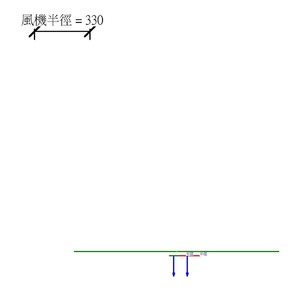 M_適用於 VPAC 的冷凝器 - 氣冷式 - 11-26 kW