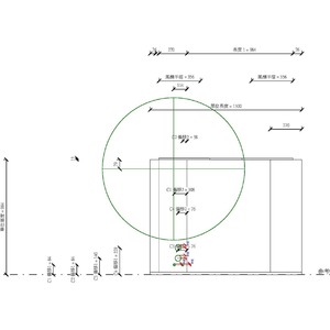 M_適用於 VPAC 的冷凝器 - 氣冷式 - 35-53 kW
