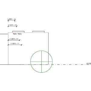 M_適用於 VPAC 的冷凝器 - 氣冷式 - 70-211 kW