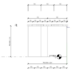 M_適用於 VPAC 的冷凝器 - 氣冷式 - 70-211 kW