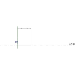M_熱泵 - 分離式系統 - 9-18 kW