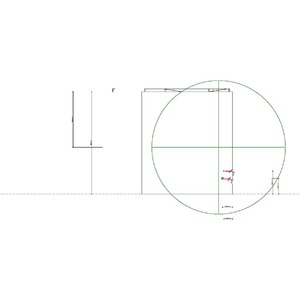 M_熱泵 - 分離式系統 - 9-18 kW
