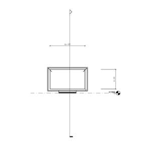 M_TV - 平面螢幕_V13