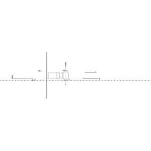 M_同軸泵 - 循環