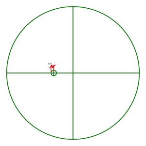M_污水泵 - 直立排放