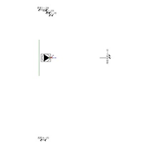 M_端吸泵 - 緊密耦合