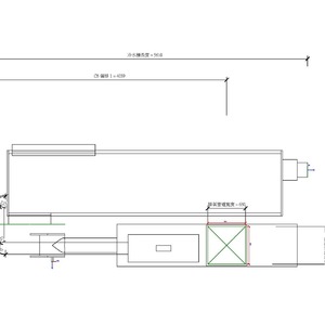 M_吸收式冷水機 - 直燃式 - 1336-1934 kW