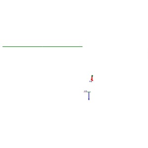 M_渦卷式冷水機 - 水冷式 - 70-105 kW