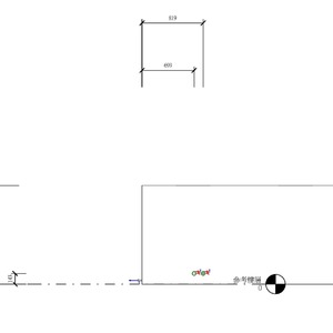 M_渦卷式冷水機 - 氣冷式 - 70-193 kW