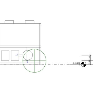 M_渦卷式冷水機 - 氣冷式 - 211-422 kW
