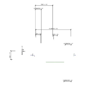 M_螺旋式冷水機 - 水冷式 - 265-367 kW